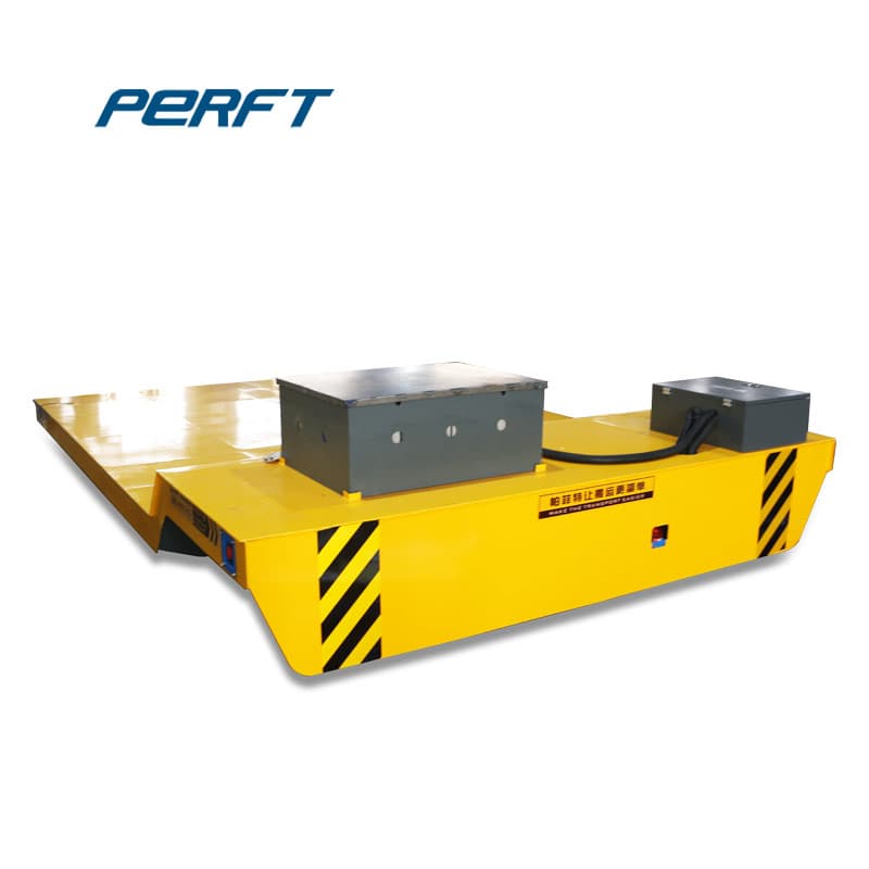 <h3>coil transfer carts for steel shop 30t</h3>

